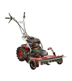 Tocător Panther FD2 L224 + M70