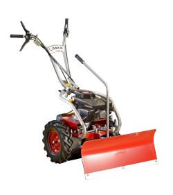 Lamă Panther FD2 L224 + RAP85