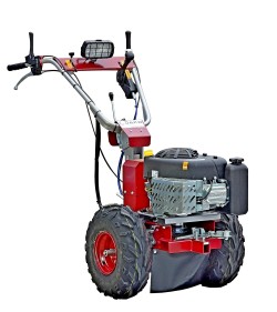 Unitate tractare Panter FD-3 (500cc)