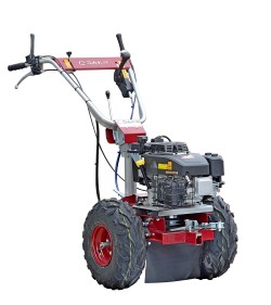 Unitate tractare Panter FD-3 eco L352