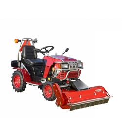Tocător Panther FD52V + MC100