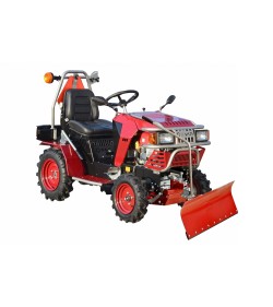 Lamă Panther FD52V + RAP100