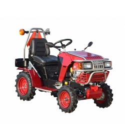 Tractor Panter FD-52V