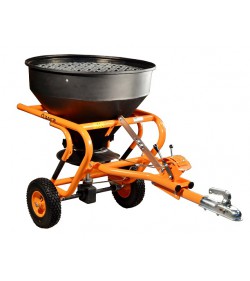 Distribuitor Everest KRH 03
