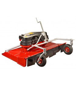 Tocător M121 cu două lame pentru Panter FD-3 și FD-5