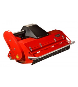 Tocător cu tocător MC100 Panter