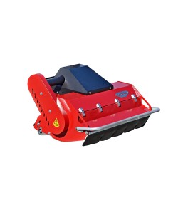 Tocător cu ciocane MC 70 pentru Panter FD-3, FD-5