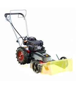 Tocător Triton L 224