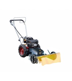 Tocător Tekton L196