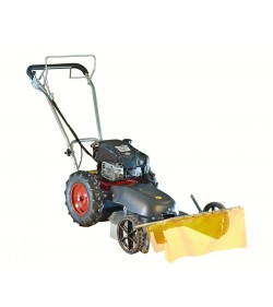 Tocător Tekton (motor Briggs)
