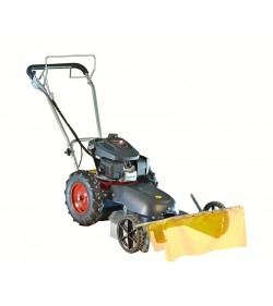 Tocător Triton GCV 200