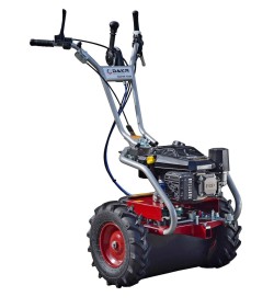 Unitate tractare FD-2H Kohler CV224
