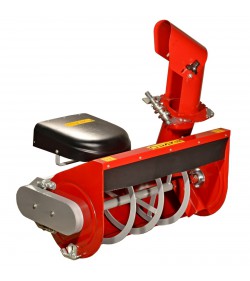Freza de zăpadă SF 70 pentru Panter FD-2, FD-2H, FD-3, FD-5