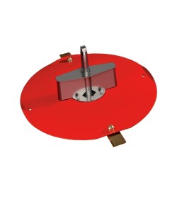 Adaptor cu un tambur monodisc STR pentru Triton