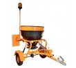 Distribuitor KRH 04 - Fuji