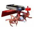 Cultivator rotativ ROT pentru Panter Fd-2, FD-2H, FD-3, FD-5