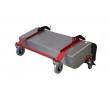 Recipient de colectare SB85-C