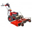 Tocător Panter FD3eco + M121