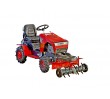 Aerator Panter FD5 + VERTI