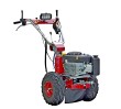 Unitate tractare Panter FD-3 (500cc)