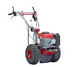 Unitate tractare Panter FD-3 eco
