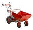 Panter FD3eco + Cărucior KOR220