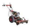 Mulcher Panter FD3eco L352 + M70