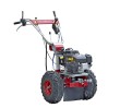 Unitate tractare Panter FD-3 eco L352