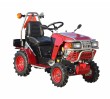 Tractor Panter FD-52V