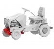 Dispozitiv de cuplare frontal PN1 pentru Panter FD-5