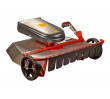 Tocător M 70 pentru Panter FD-2 și FD-2H