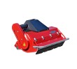 Tocător cu ciocane MC 70 pentru Panter FD-3, FD-5