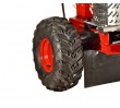 Prelungitor de ax pentru FD-3