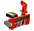 Freza de zăpadă SF 70 pentru Panter FD-2, FD-2H, FD-3, FD-5